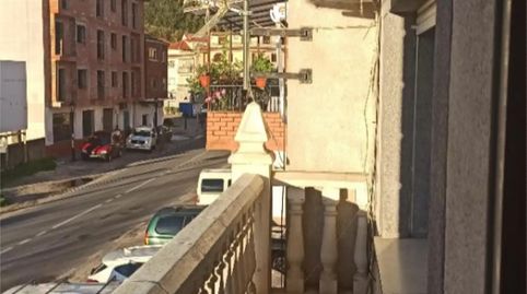 Foto 3 de Pis en venda a Avenida Plasencia, 89, Cabezuela del Valle, Cáceres