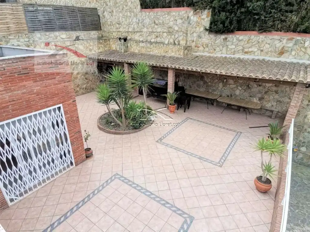 House with pool for sale in Condado del Jaruco - Puigventós, imagen 10