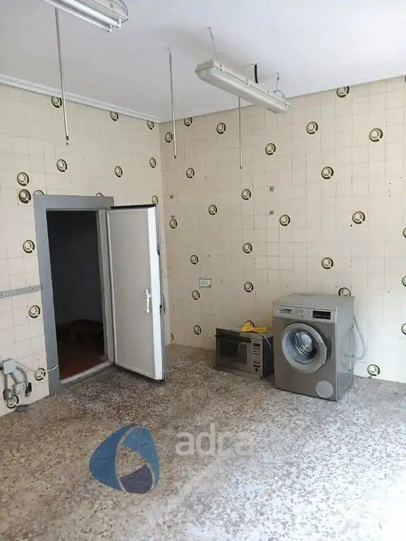 Local comercial de lloguer a Ronda de los Cuarteles, imagen 3