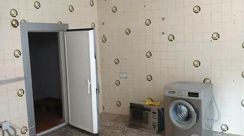 Photo 3 of Premises to rent in Ronda de Los Cuarteles, Oeste, La Rioja