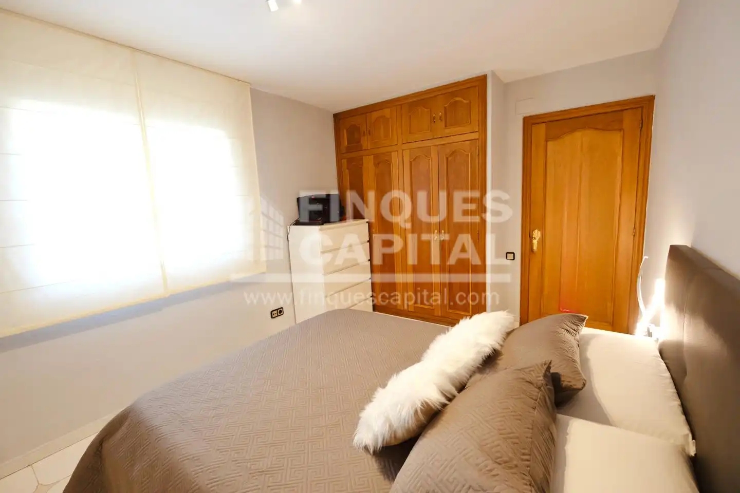 Casa amb jardí en venda a Urbanitzacions de Llevant, imagen 49
