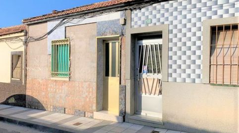 Foto 2 von Haus oder Chalet zum Verkauf in San Andres, Carretera de Córdoba - Libertad, Puertollano
