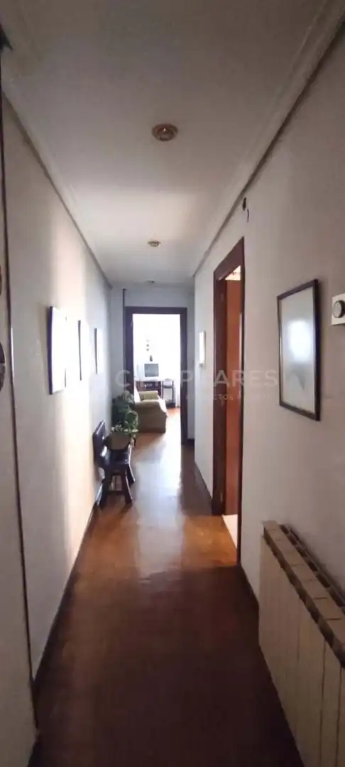 Flat for sale in  Logroño