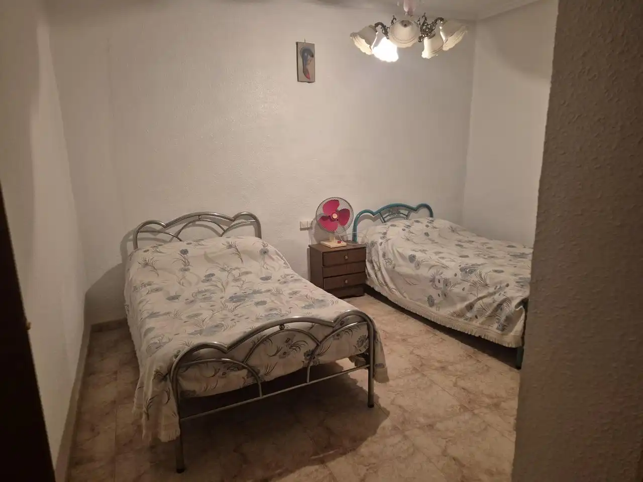 Casa rústica en venta en Las Damas, imagen 49