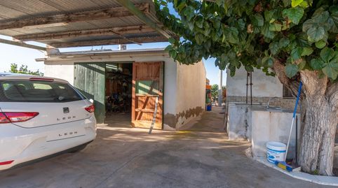 Casa de campo con piscina y 9000m2 de terreno, imatge 5