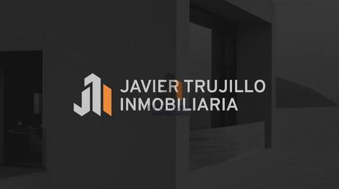 Photo 2 of Planta baja to rent in N/a, Centro, Málaga