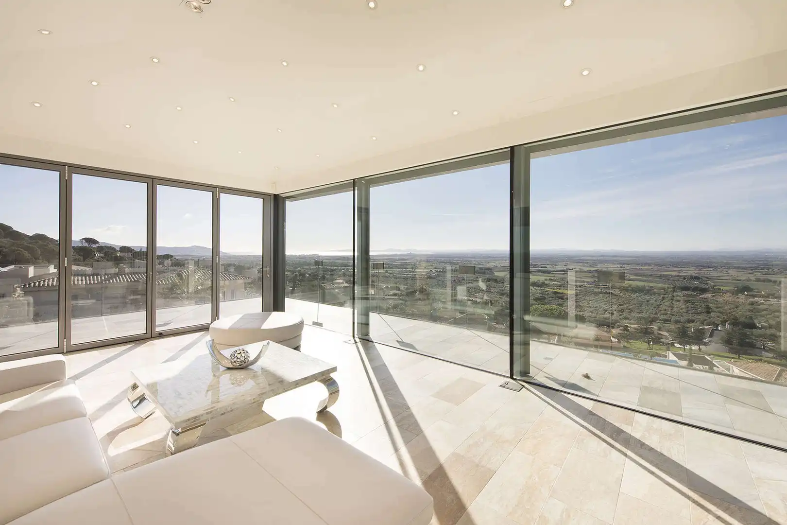 Casa con piscina en venta en Nord, imagen 19