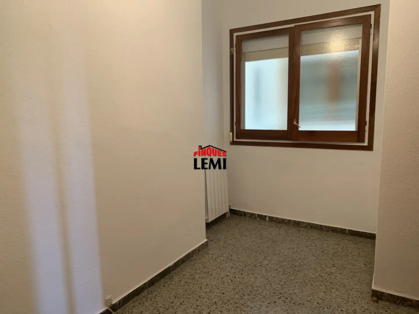 Piso de alquiler en Barcelona - borriana, Sant Andreu de Palomar