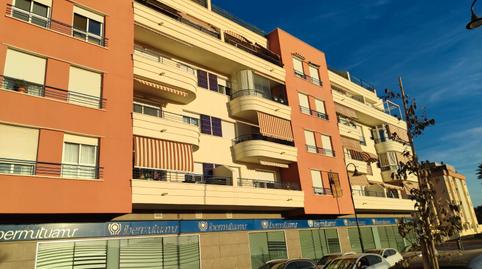 Photo 3 of Flat for sale in Avenida de Andalucía, 10, Las Flores, Málaga