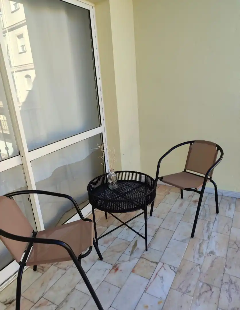 Wohnung mit Aufzug zum Verkauf in Centro ciudad, imagen 6