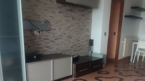 Photo 2 of Flat for sale in Loranca, Fuenlabrada