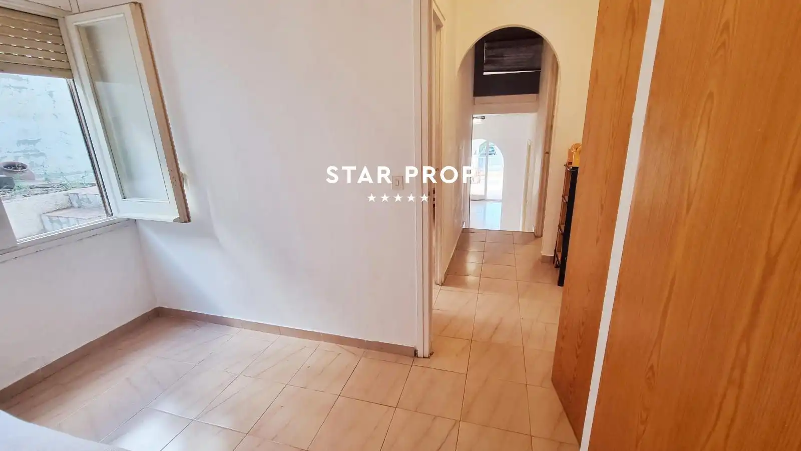House with terrace for sale in Colera, imagen 20