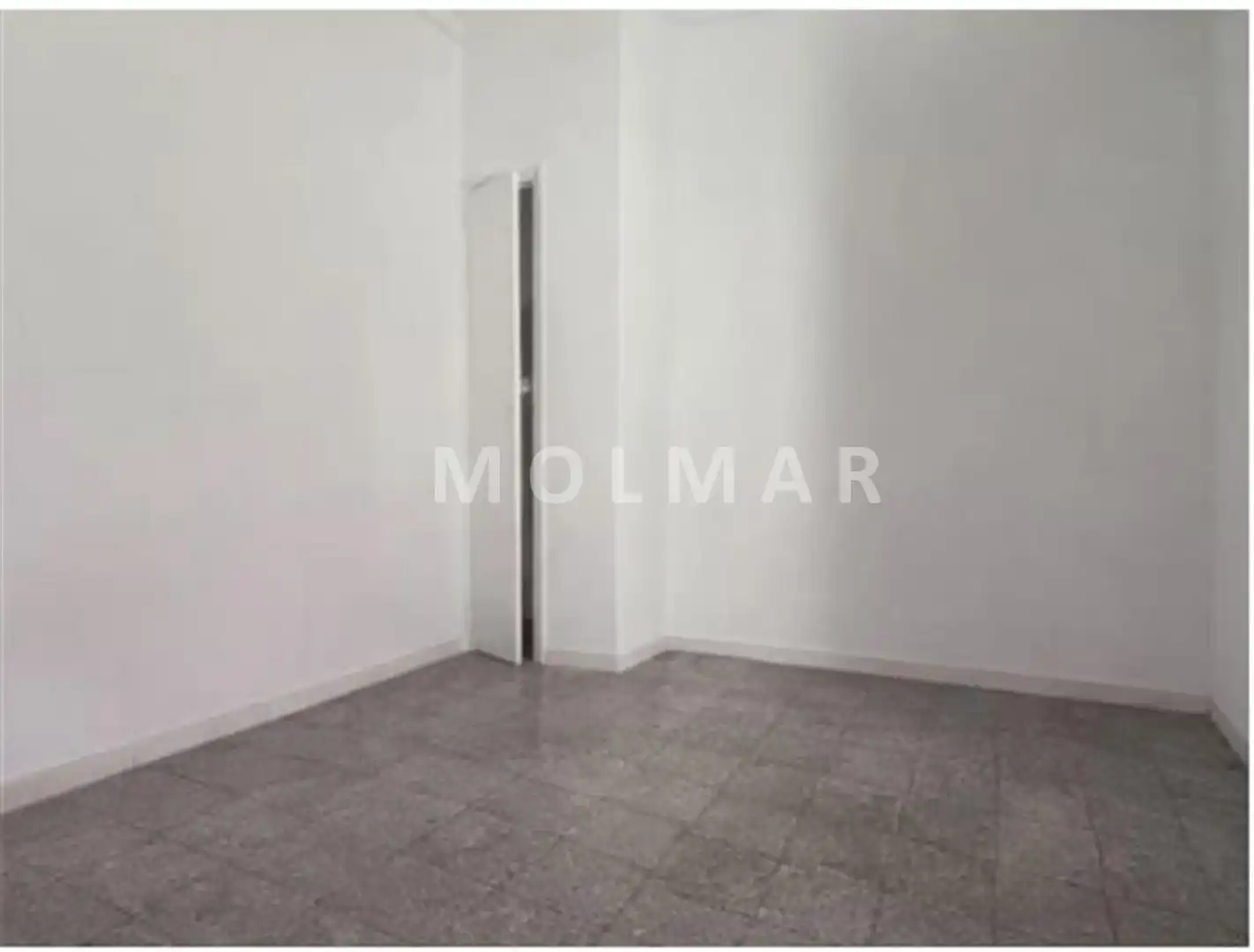 Piso en venta en Benipeixcar - El Raval, imagen 9