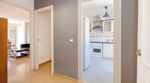 Photo 3 of Flat for sale in Camino del Colmenar, Olletas - Sierra Blanquilla, Málaga Capital