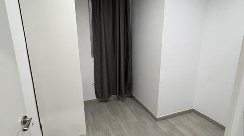 Photo 5 of Flat for sale in Constitucion, Coslada pueblo, Coslada