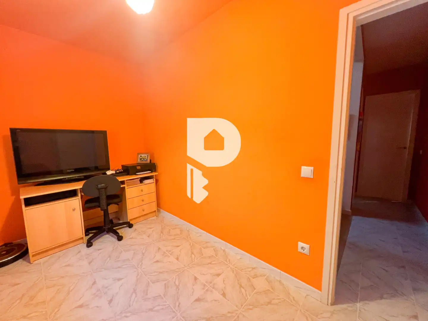 Casa o xalet en venda a Carrer Major, 589, Vallirana