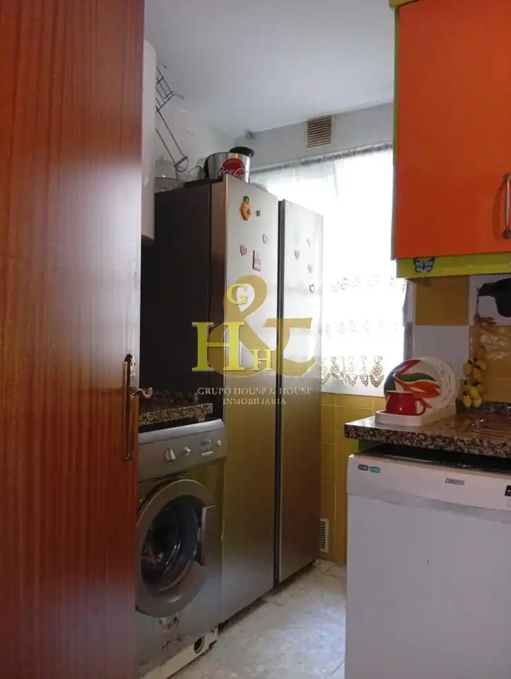 Appartement avec ascenseur à vendre à Zona Carrefour, imagen 10