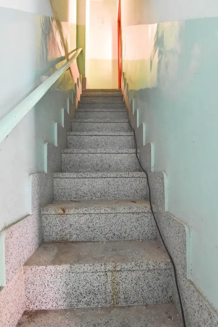 Casa o xalet en venda en Massamagrell
