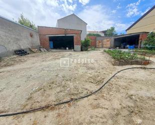 Casa o xalet en venda a Centro