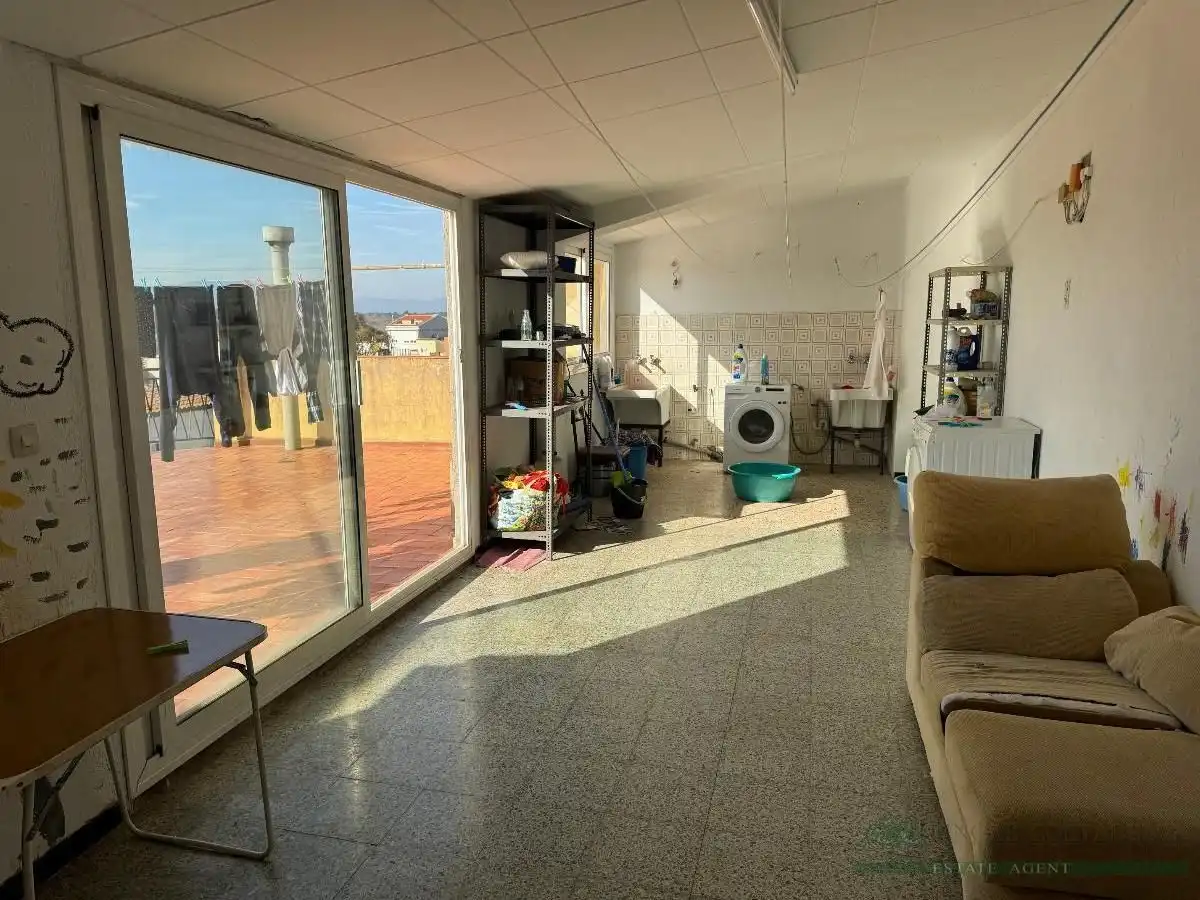 House with terrace for sale in Llagostera, imagen 33