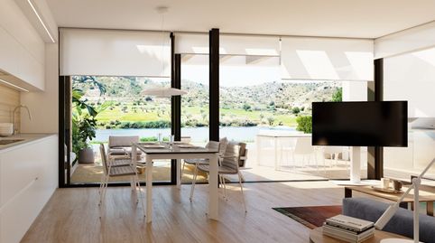 Photo 4 of Detached homes for sale in Monforte del Cid, Alicante