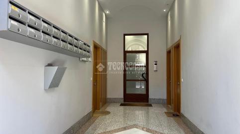 Foto 3 de Piso en venta en Estación - Parque O'Donnell, Alcalá de Henares