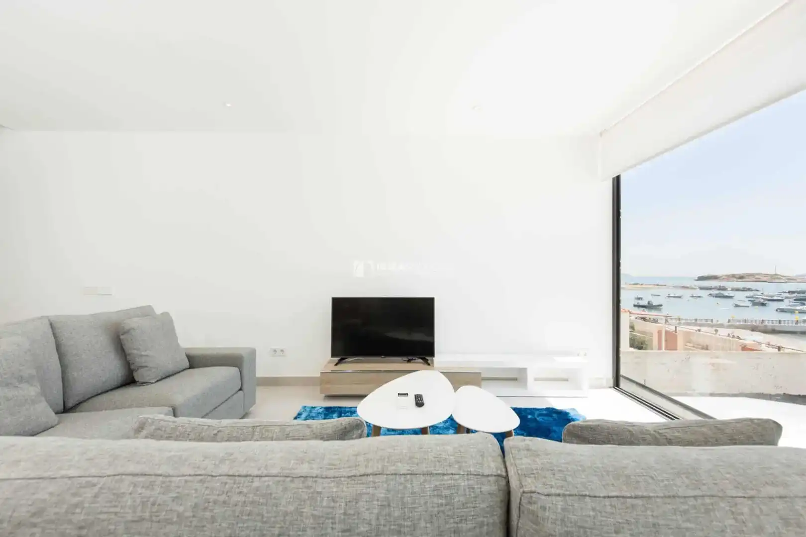Wohnung zur Miete in Ses Figueretes - Platja d'en Bossa - Cas Serres, imagen 6