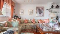 Casa o xalet en venda a Valdebebas - Valdefuentes, imagen 2