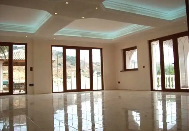Casa o chalet en venta en Centro