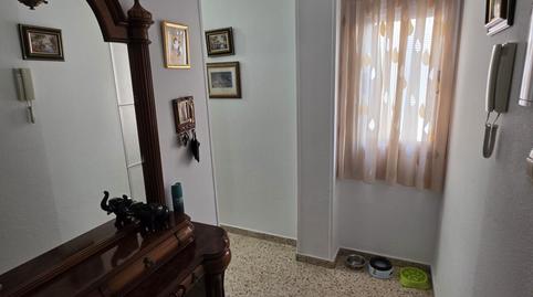 Photo 4 of Flat for sale in Carretera de Ronda, Barrio Alto - San Félix,  Almería Capital