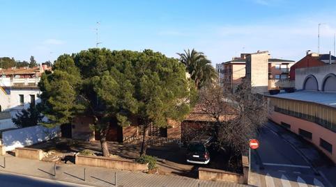 Foto 5 de Residencial en venda a Poble Nou - Olivar Gran, Girona