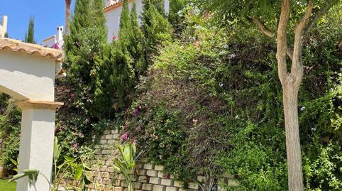 Foto 4 de Casa adosada de lloguer a Calle Ressol del, 9, Bonalba - Cotoveta, Alicante