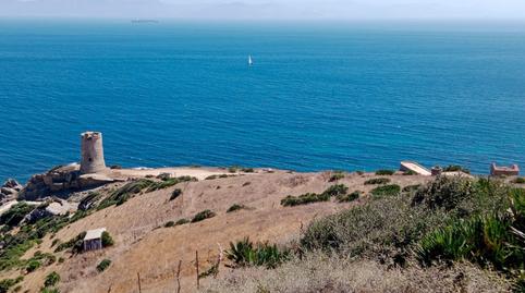 Foto 2 de Residencial en venda a Tarifa ciudad, Cádiz