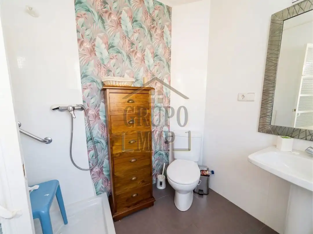 Casa en venta en Centro, imagen 31