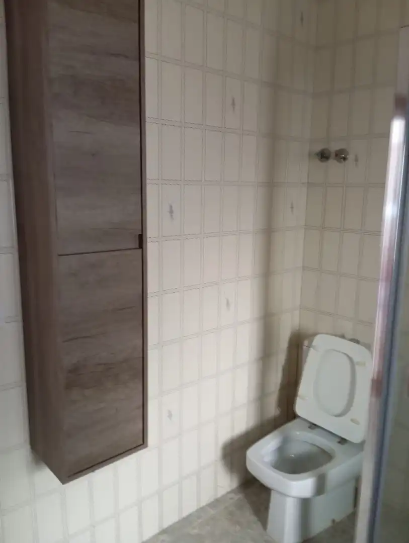 House with garden for sale in Rúa Antonio Sequeiros Glez, imagen 14