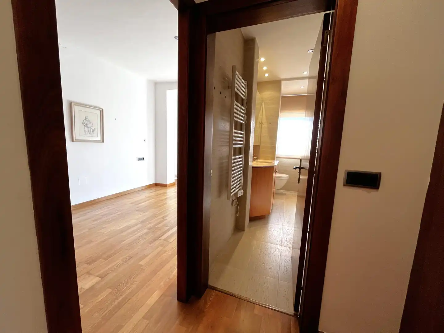 Casa o xalet en venda en Calonge i Sant Antoni amb Jardí privat, Terrassa i Traster