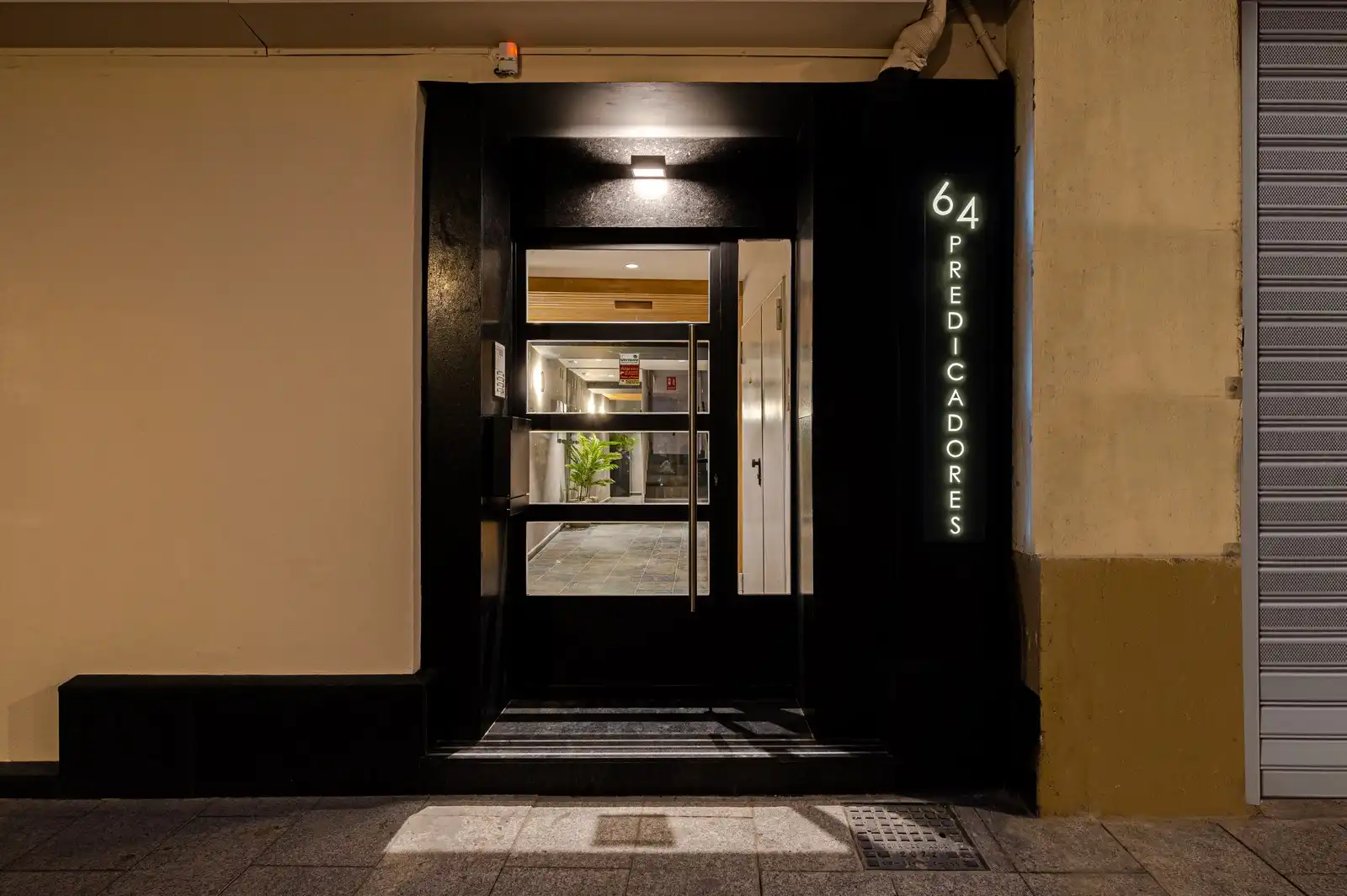 Flat for sale in Zaragoza  with Storage room