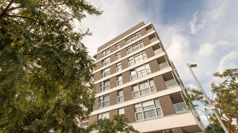 Photo 3 from new construction home in Flat for sale in Carrer Narcís Monturiol, El Rengle, Barcelona