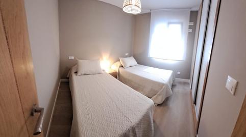 Photo 5 of Flat for sale in Camiño Do Río, 33, Malpica de Bergantiños, A Coruña