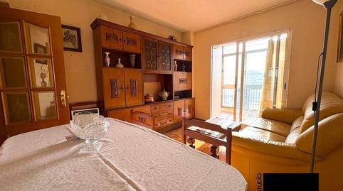 Foto 4 de Piso en venta en Avenida de Betanzos, Pilar, Madrid