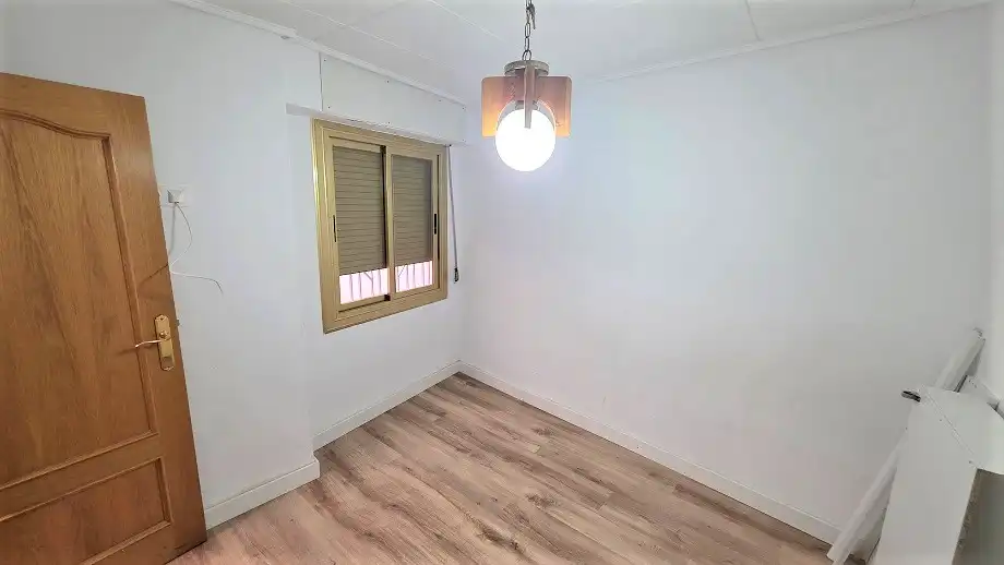 Appartamento in vendita a Elche ciudad, imagen 6