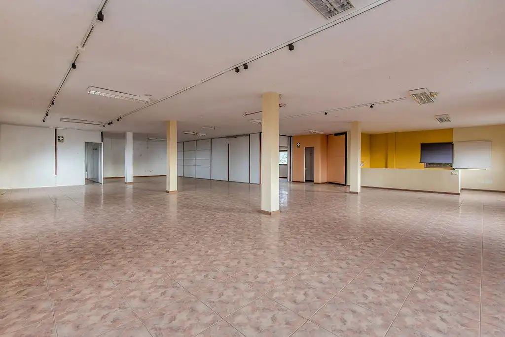 Sonstige zum Verkauf in C/ Pérez Reyes, imagen 19