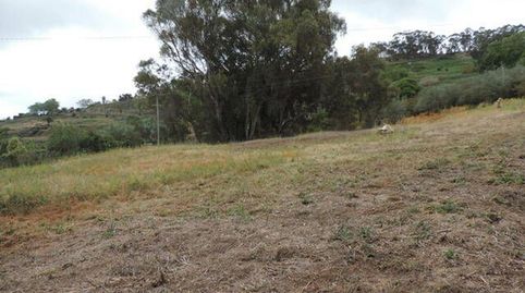 Foto 2 de Terreno en venta en Lugar Los Altabacales, 50, Los Castillos, Arucas