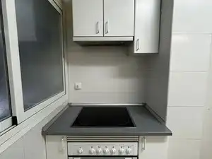 Appartamento con ascensore in affitto a Chamberí, imagen 21
