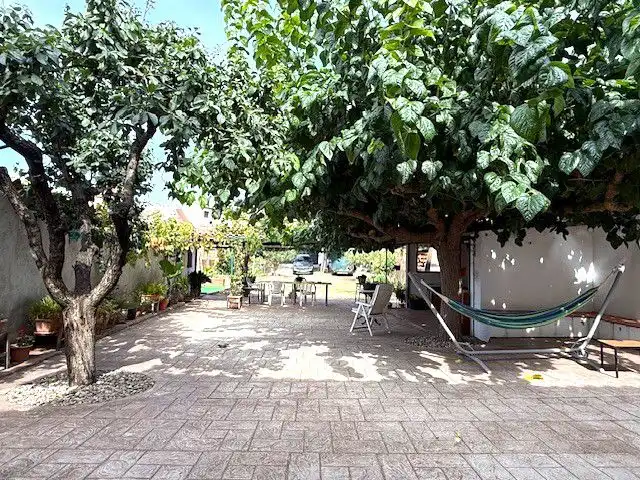 Maison avec piscine à vendre à Mediona, imagen 9