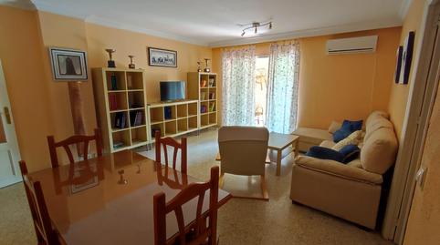 Photo 4 of Flat for rent in Villegas,  Sevilla Capital