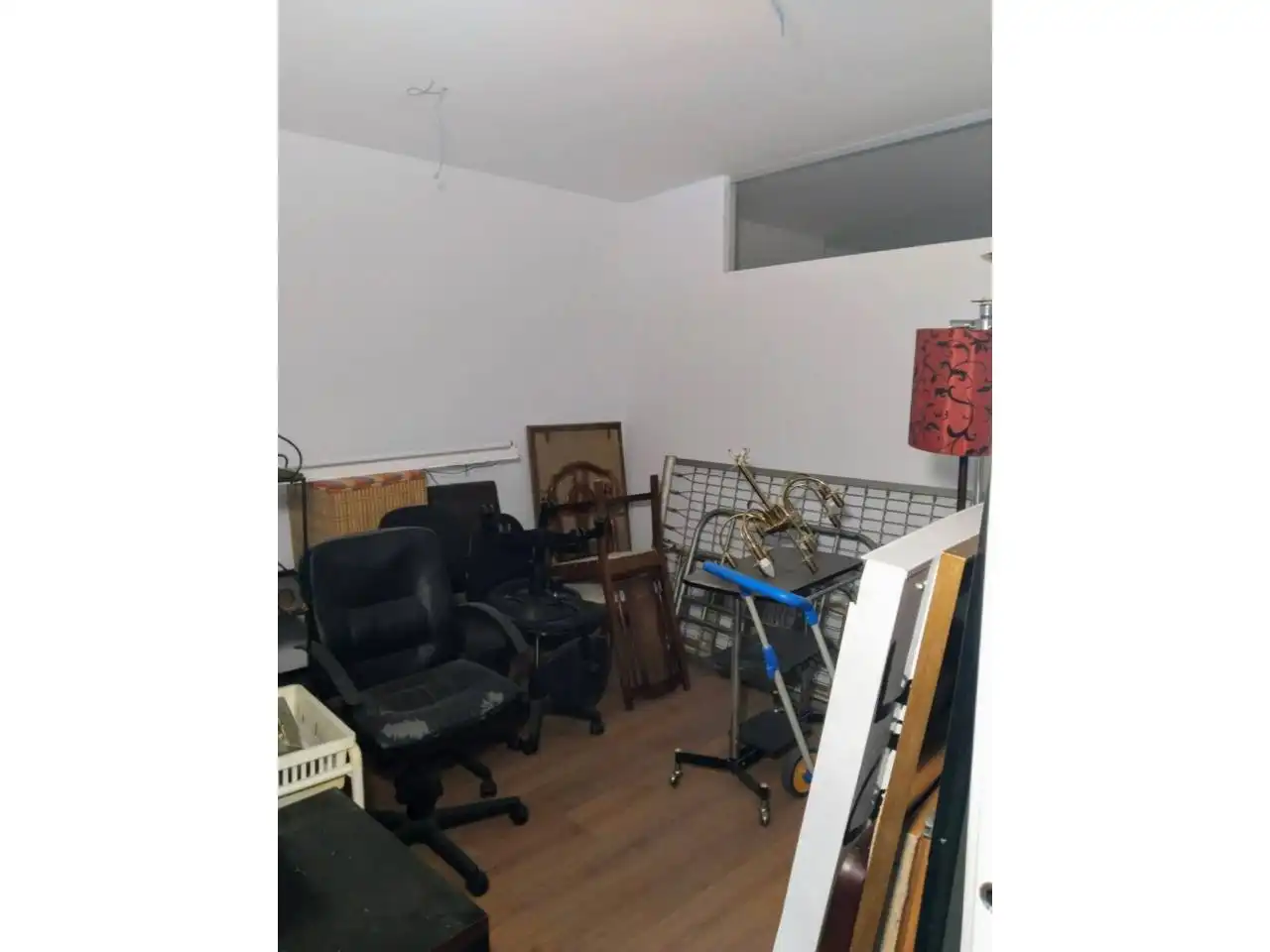 Local comercial en venta en Avenida Derechos Humanos, imagen 25