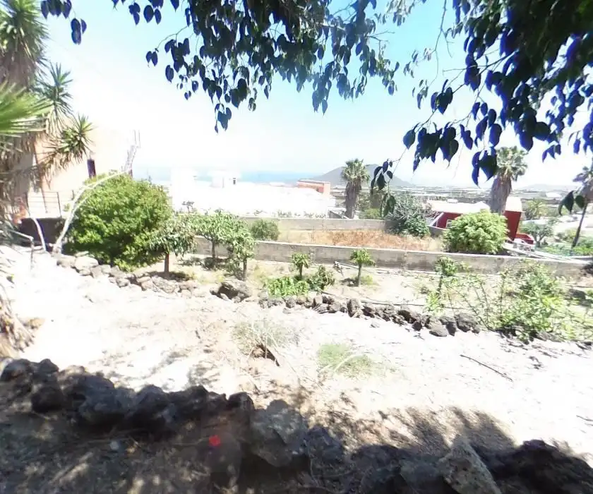 Detached house for sale in Arafo, imagen 9