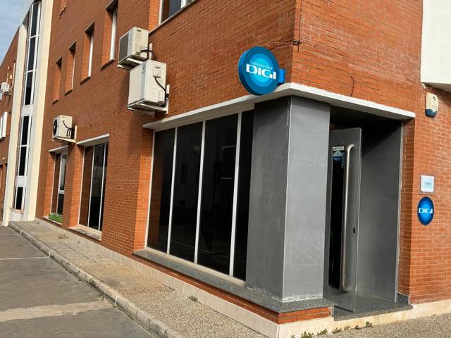 Local comercial en Venta en Pisa