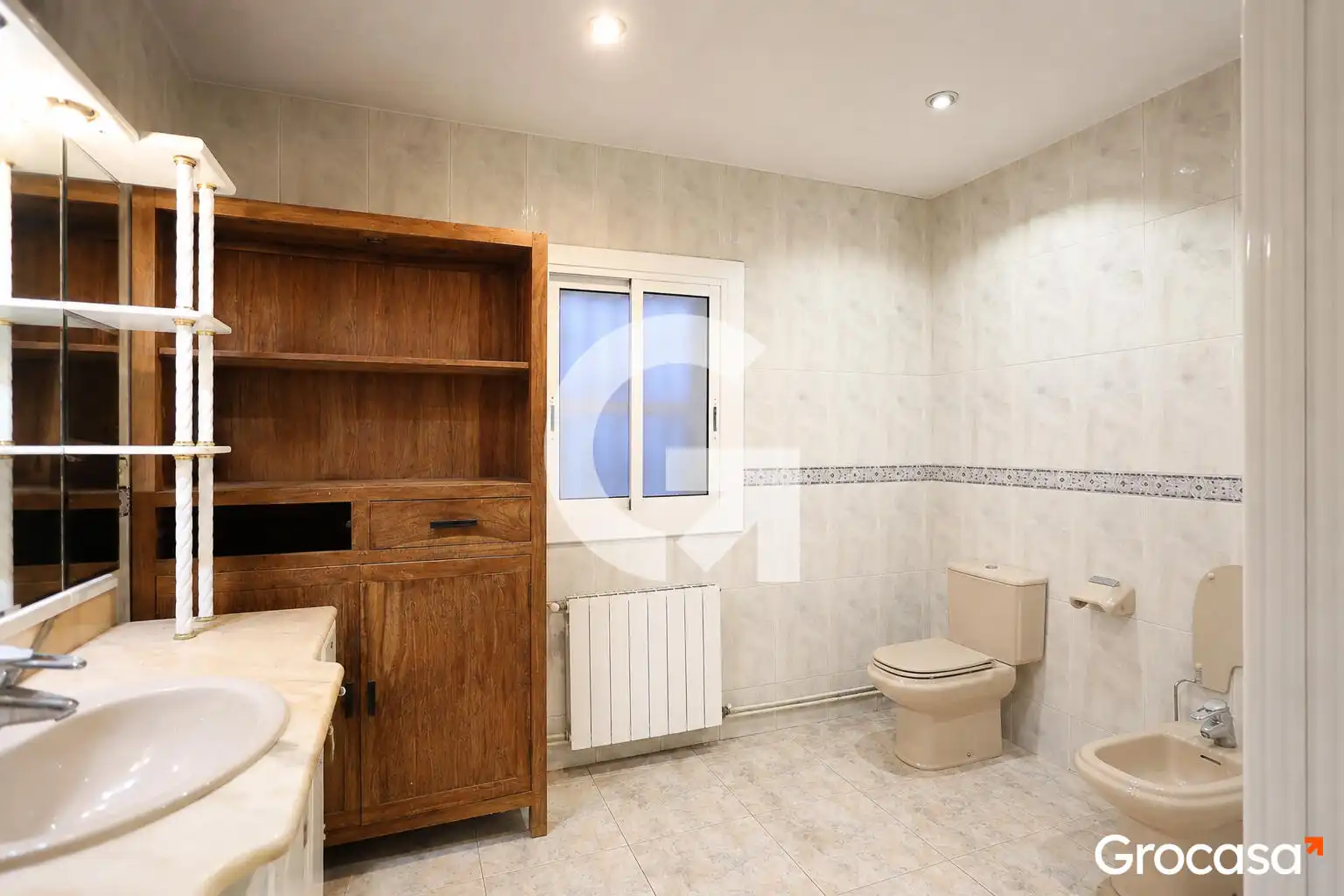 Casa en venda a CL MARE DEU DE SALES, imagen 15